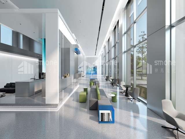 公共场所室内装饰怎么收费