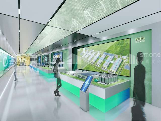 崇左防腐高分子电缆桥架批发