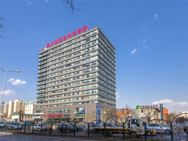 无锡高精度可调直流电源厂家